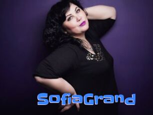 SofiaGrand