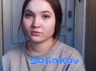 SofiaKov
