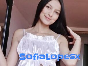 SofiaLopesx