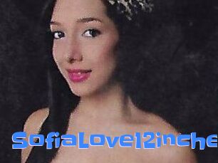 SofiaLove12inches