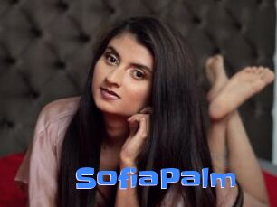 SofiaPalm