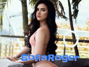 SofiaRoger