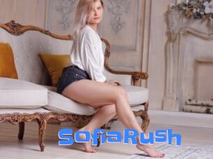 SofiaRush