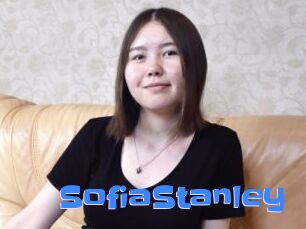 SofiaStanley