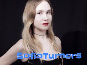 SofiaTurners