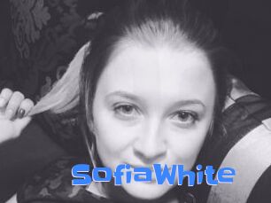 SofiaWhite
