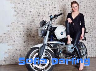 Sofia_Darling