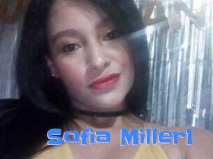 Sofia_Miller1
