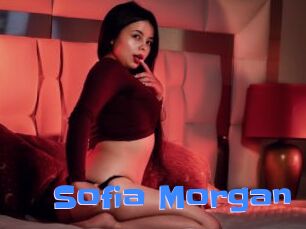 Sofia_Morgan