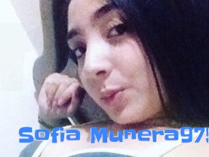 Sofia_Munera975