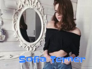 Sofia_Terner