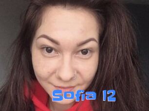 Sofia_l2