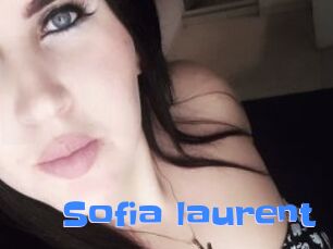 Sofia_laurent