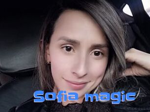 Sofia_magic