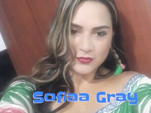 Sofiaa_Gray