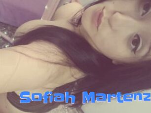 Sofiah_Martenz