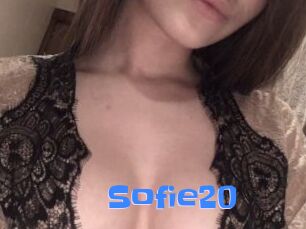 Sofie20