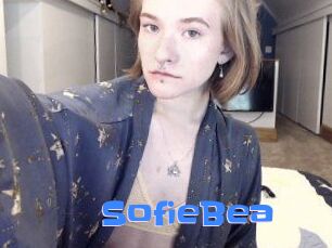 SofieBea