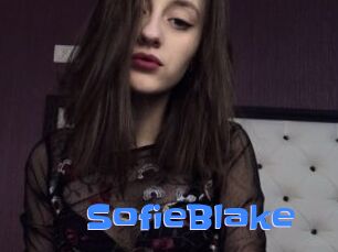 SofieBlake