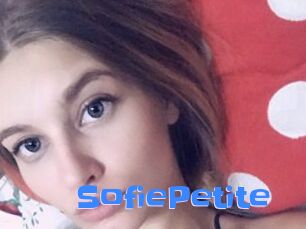 SofiePetite