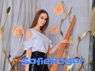 SofieRogor