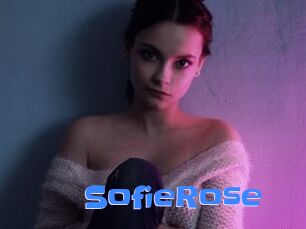 SofieRose