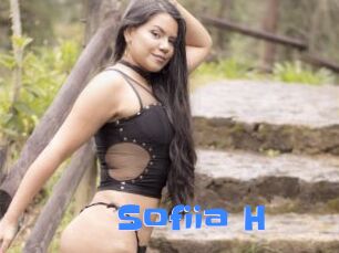 Sofiia_H