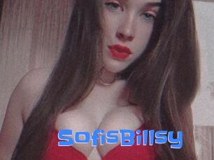 SofisBillsy