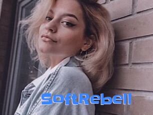 SoftRebell