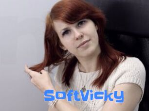 SoftVicky