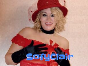 SofyClair