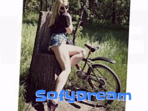 SofyDream