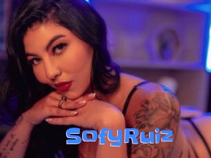 SofyRuiz