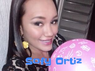 Sofy_Ortiz