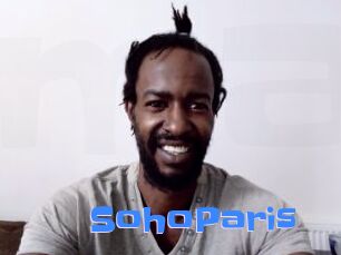 SohoParis