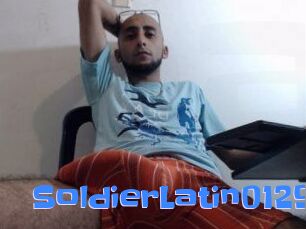 SoldierLatin0129