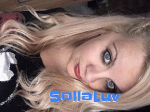 SollaLuv