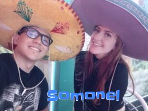 Somonel