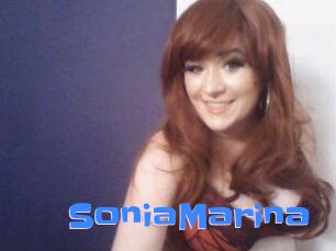 Sonia_Marina