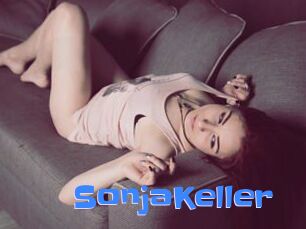 SonjaKeller