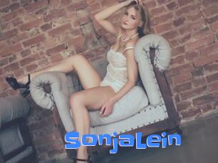 SonjaLein