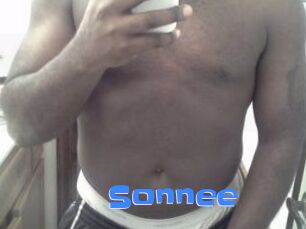 Sonnee