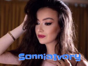 SonniaIvory