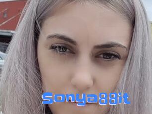 Sonya88it