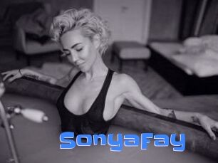 SonyaFay