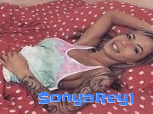 SonyaRey1