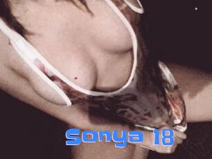 Sonya_18