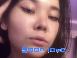 Soon_love