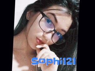 Sophi121
