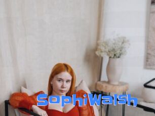 SophiWalsh